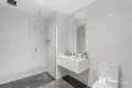 Property photo of 11 Augusta Avenue Docklands VIC 3008