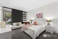 Property photo of 11 Augusta Avenue Docklands VIC 3008