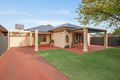 Property photo of 14 Lachlan Avenue Woodville West SA 5011
