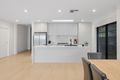 Property photo of 14 Lachlan Avenue Woodville West SA 5011