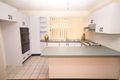 Property photo of 6 Ash Street Georges Hall NSW 2198