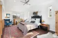 Property photo of 59 Thornton Street Clunes VIC 3370