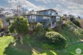 Property photo of 59 Thornton Street Clunes VIC 3370