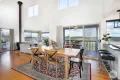 Property photo of 59 Thornton Street Clunes VIC 3370