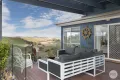 Property photo of 59 Thornton Street Clunes VIC 3370