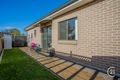 Property photo of 10 Rodney Place Ingleburn NSW 2565