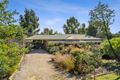 Property photo of 23 Eleanor Drive Campbells Creek VIC 3451