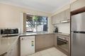 Property photo of 10/50 Enborisoff Street Taigum QLD 4018
