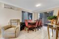 Property photo of 10/50 Enborisoff Street Taigum QLD 4018