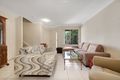 Property photo of 10/50 Enborisoff Street Taigum QLD 4018