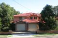 Property photo of 7 Bowden Street Ryde NSW 2112