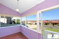 Property photo of 26 Reservoir Street Port Kembla NSW 2505