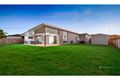 Property photo of 32 Starfish Drive Lammermoor QLD 4703