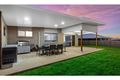 Property photo of 32 Starfish Drive Lammermoor QLD 4703