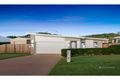 Property photo of 32 Starfish Drive Lammermoor QLD 4703
