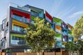 Property photo of 302/33 Harrow Street Box Hill VIC 3128