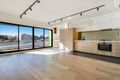Property photo of 302/33 Harrow Street Box Hill VIC 3128