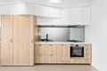 Property photo of 302/33 Harrow Street Box Hill VIC 3128