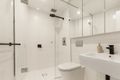 Property photo of 302/33 Harrow Street Box Hill VIC 3128