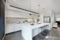 Property photo of 11 Augusta Avenue Docklands VIC 3008