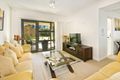 Property photo of 104/2A Grosvenor Road Lindfield NSW 2070