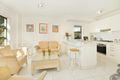 Property photo of 104/2A Grosvenor Road Lindfield NSW 2070