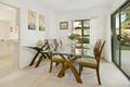 Property photo of 104/2A Grosvenor Road Lindfield NSW 2070