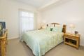 Property photo of 104/2A Grosvenor Road Lindfield NSW 2070