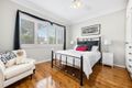 Property photo of 7A Sixth Street Boolaroo NSW 2284