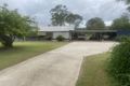 Property photo of 283 Parsons Road Nanango QLD 4615