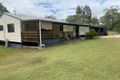 Property photo of 283 Parsons Road Nanango QLD 4615