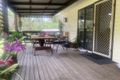 Property photo of 283 Parsons Road Nanango QLD 4615