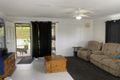 Property photo of 283 Parsons Road Nanango QLD 4615
