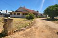 Property photo of 40 Heath Street Red Cliffs VIC 3496