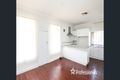 Property photo of 40 Heath Street Red Cliffs VIC 3496