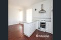 Property photo of 40 Heath Street Red Cliffs VIC 3496