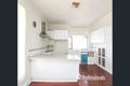 Property photo of 40 Heath Street Red Cliffs VIC 3496