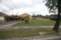 Property photo of 1/18 Cullis Parade Bayswater VIC 3153