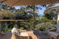 Property photo of 8 York Terrace Bilgola Plateau NSW 2107