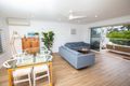 Property photo of 8 York Terrace Bilgola Plateau NSW 2107