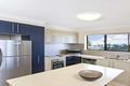 Property photo of 12/495 Golden Four Drive Tugun QLD 4224
