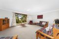 Property photo of 22 Beechwood Parade Cherrybrook NSW 2126