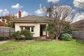 Property photo of 12 Barry Street Bentleigh VIC 3204