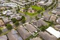 Property photo of 28 Waterfall Boulevard The Ponds NSW 2769