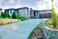 Property photo of 23 Slavin Place Gordon ACT 2906