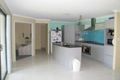 Property photo of 6 Primary Road Yanchep WA 6035