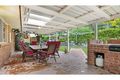 Property photo of 22 Koolan Crescent Shailer Park QLD 4128