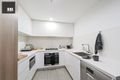 Property photo of 5G/43-45 Loftus Crescent Homebush NSW 2140