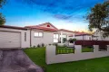 Property photo of 7 Hiland Crescent Smithfield NSW 2164