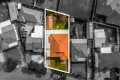 Property photo of 7 Hiland Crescent Smithfield NSW 2164